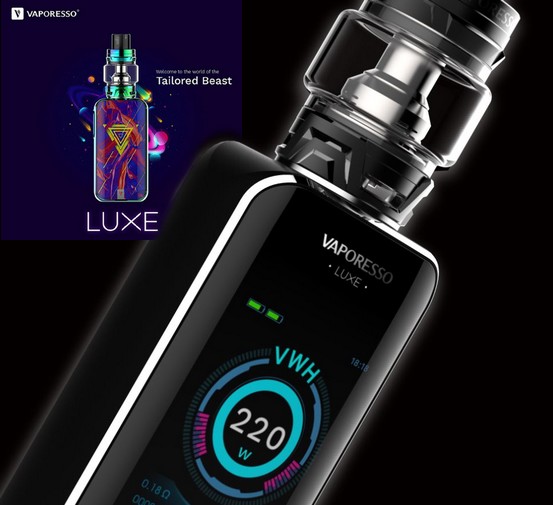 nouveatés-matériels-blog-le-petit-vapoteur